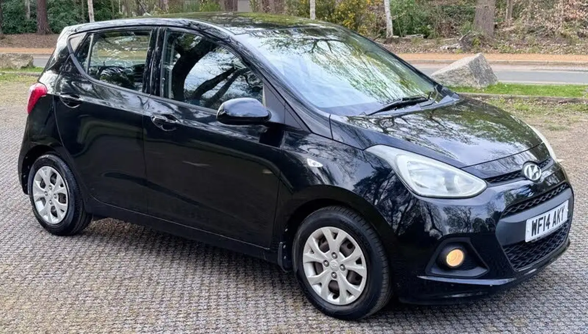 2014-hyundai-i10-10-se-big-6