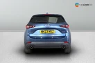 2022-mazda-cx-5-20-sport-edition-small-4