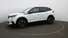 2022-peugeot-2008-suv-12-puretech-gt-small-62