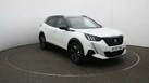 2022-peugeot-2008-suv-12-puretech-gt-small-38