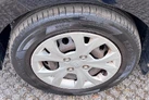 2014-hyundai-i10-10-se-small-44