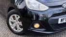2014-hyundai-i10-10-se-small-40