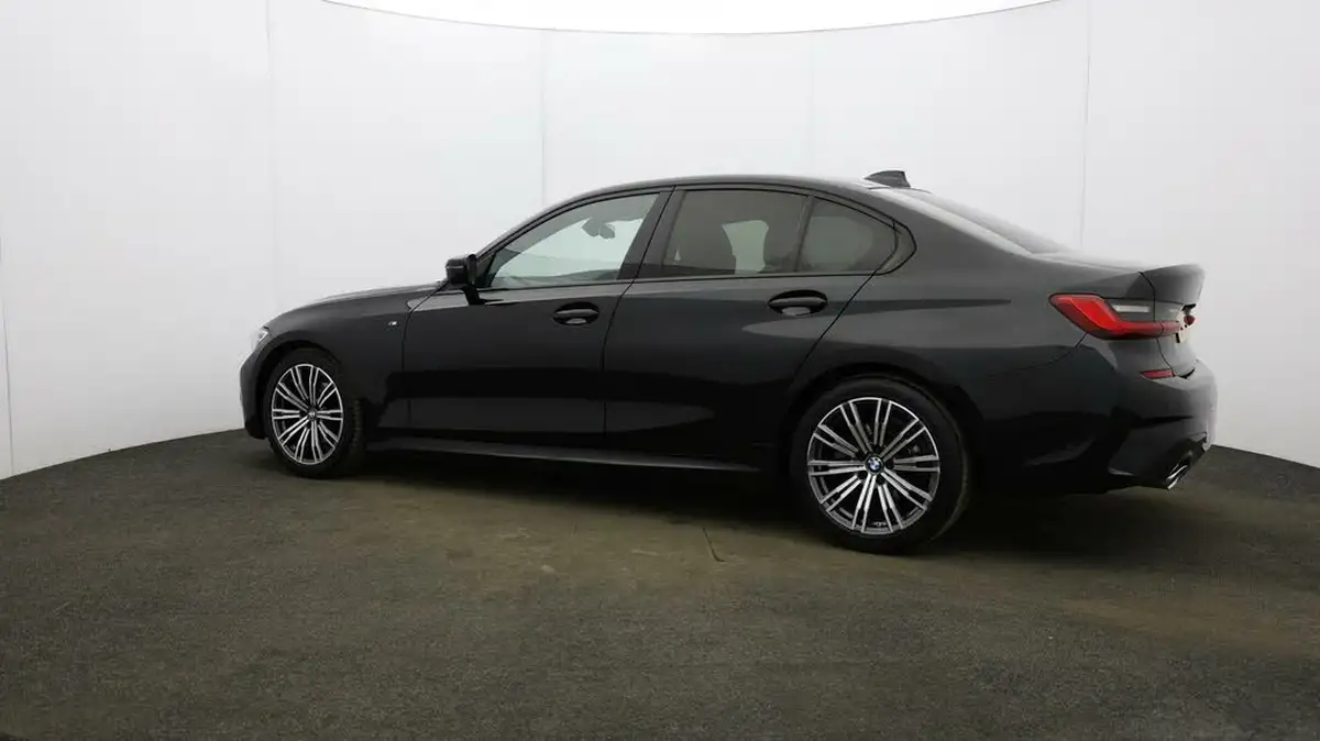 2020-bmw-3-series-20-320i-m-sport-tu-saloon-4d-big-58