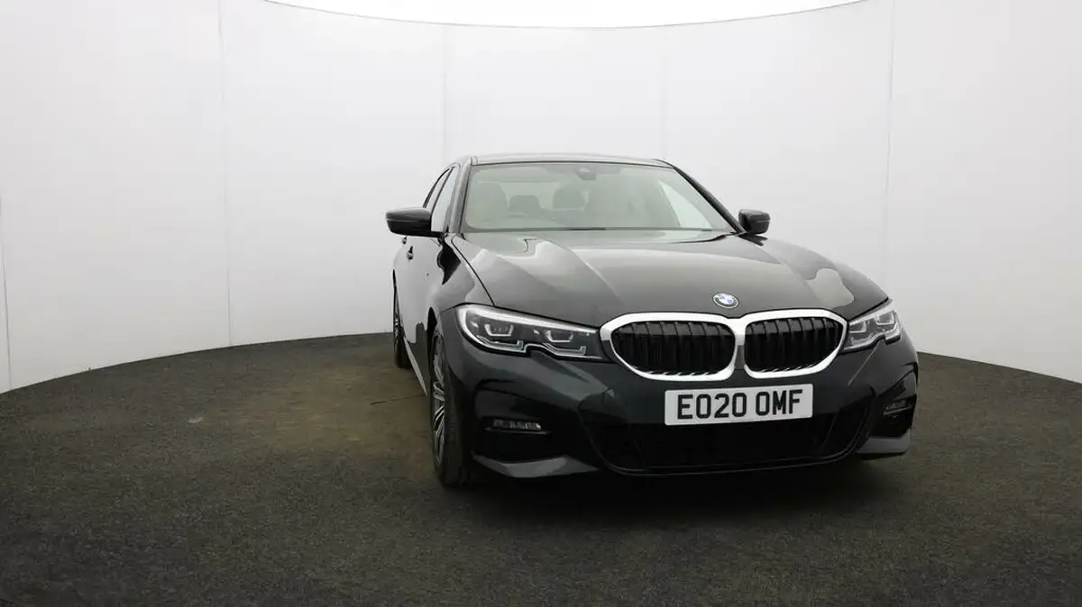 2020-bmw-3-series-20-320i-m-sport-tu-saloon-4d-big-34