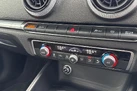 2018-audi-a3-15-tfsi-sport-saloon-4d-small-21
