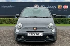 2022-abarth-595-14-tjet-competizione-small-7