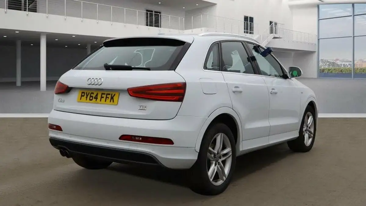 2014-audi-q3-20td-quattro-s-line-177ps-tronic-big-9