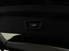 2018-bmw-x2-20td-sdrive18d-sport-auto-small-48