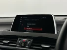 2018-bmw-x2-20td-sdrive18d-sport-auto-small-24