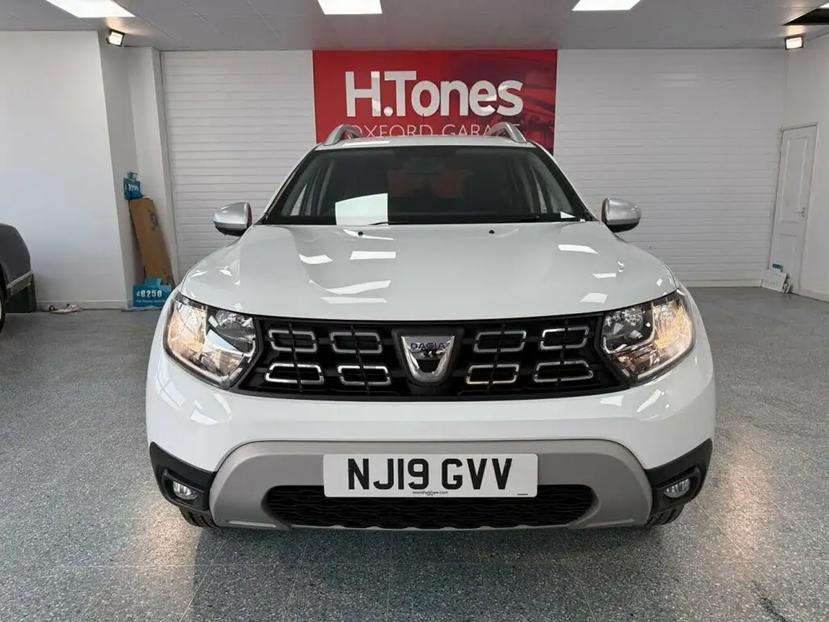2019-dacia-duster-13-tce-comfort-1333cc-big-23