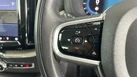 2021-volvo-xc60-20td-b4-inscription-awd-small-22