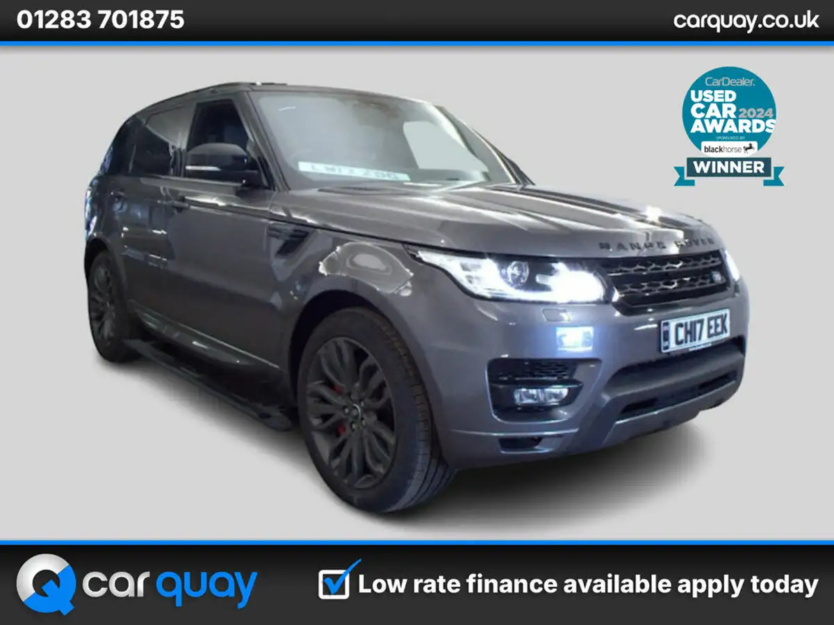 2017-land-rover-range-rover-sport-30-sd-v6-hse-dynamic-30sd-306bhp-auto-big-0