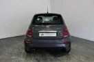 2016-abarth-595-14-tjet-small-9
