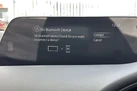 2020-mazda-mazda3-20-gt-sport-tech-180ps-awd-hatchback-5d-small-18