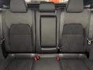 2024-nissan-qashqai-15-n-connecta-glass-roof-pack-small-16