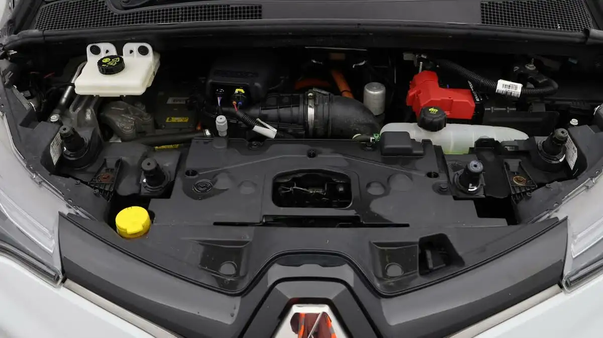 2021-renault-zoe-e-i-gt-line-rapid-charge-big-18