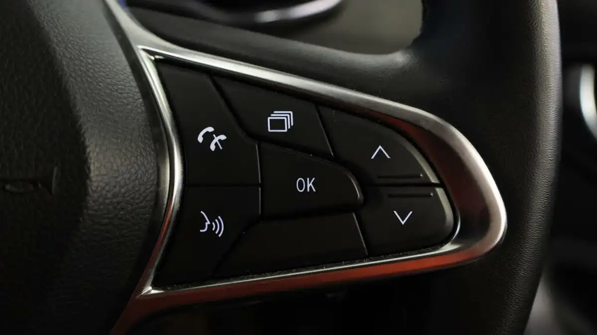 2021-renault-zoe-e-i-gt-line-rapid-charge-big-22