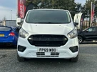 2019-ford-transit-custom-20tdci-300-l1h1-leader-105pseu6dt-double-cab-in-van-small-9