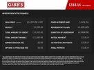 2019-ford-transit-custom-20tdci-300-l1h1-leader-105pseu6dt-double-cab-in-van-small-13