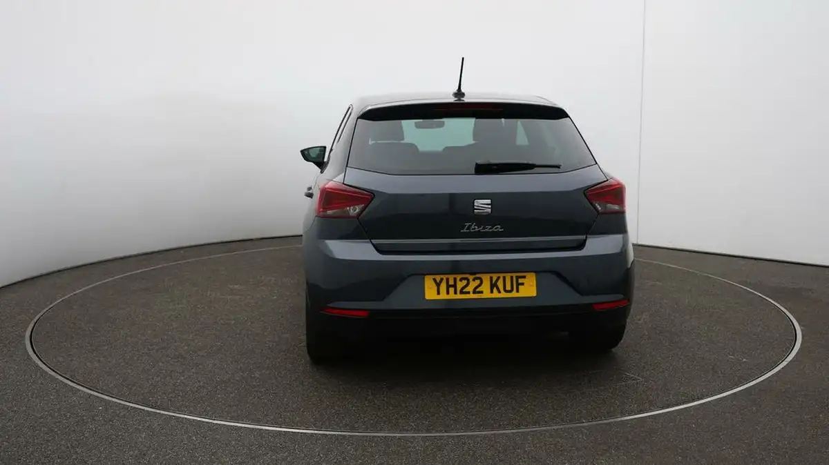 2022-seat-ibiza-10-tsi-xcellence-lux-110ps-dsg-big-6