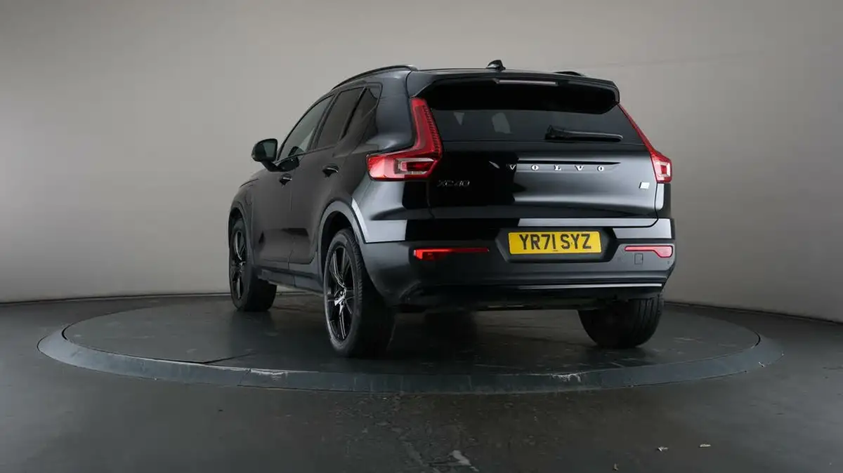 2021-volvo-xc40-15-t4-r-design-208bhp-big-49