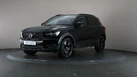 2021-volvo-xc40-15-t4-r-design-208bhp-small-36