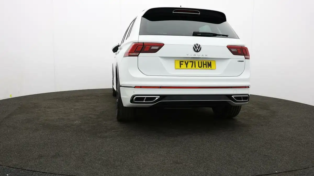 2021-volkswagen-tiguan-20tdi-r-line-150ps-4motion-big-35