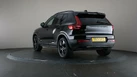 2021-volvo-xc40-15-t4-r-design-208bhp-small-60