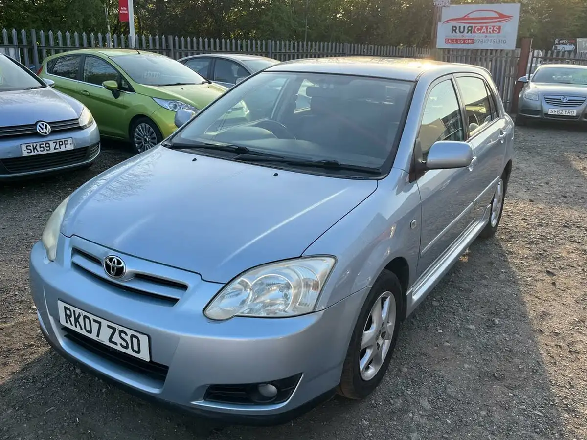 2007-toyota-corolla-14-colour-collection-5d-big-1