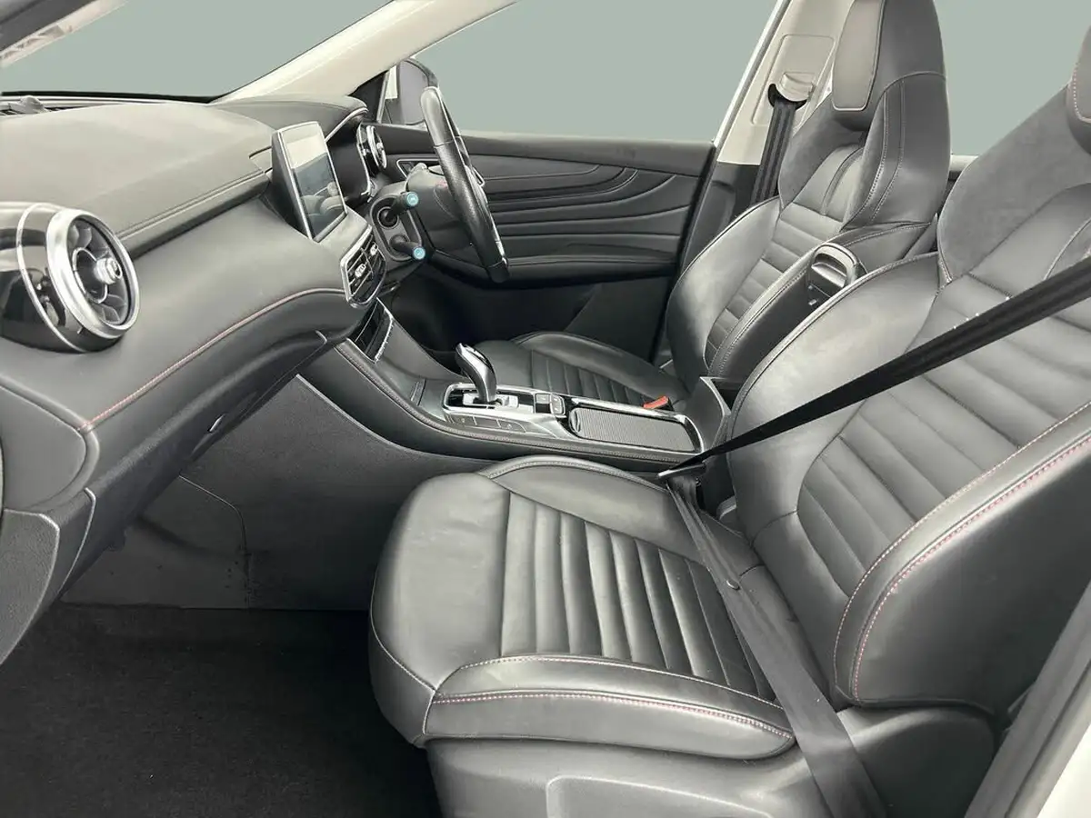2022-mg-hs-15t-gdi-exclusive-258ps-plug-in-hybrid-auto-big-19