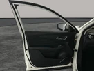 2022-mg-hs-15t-gdi-exclusive-258ps-plug-in-hybrid-auto-small-28
