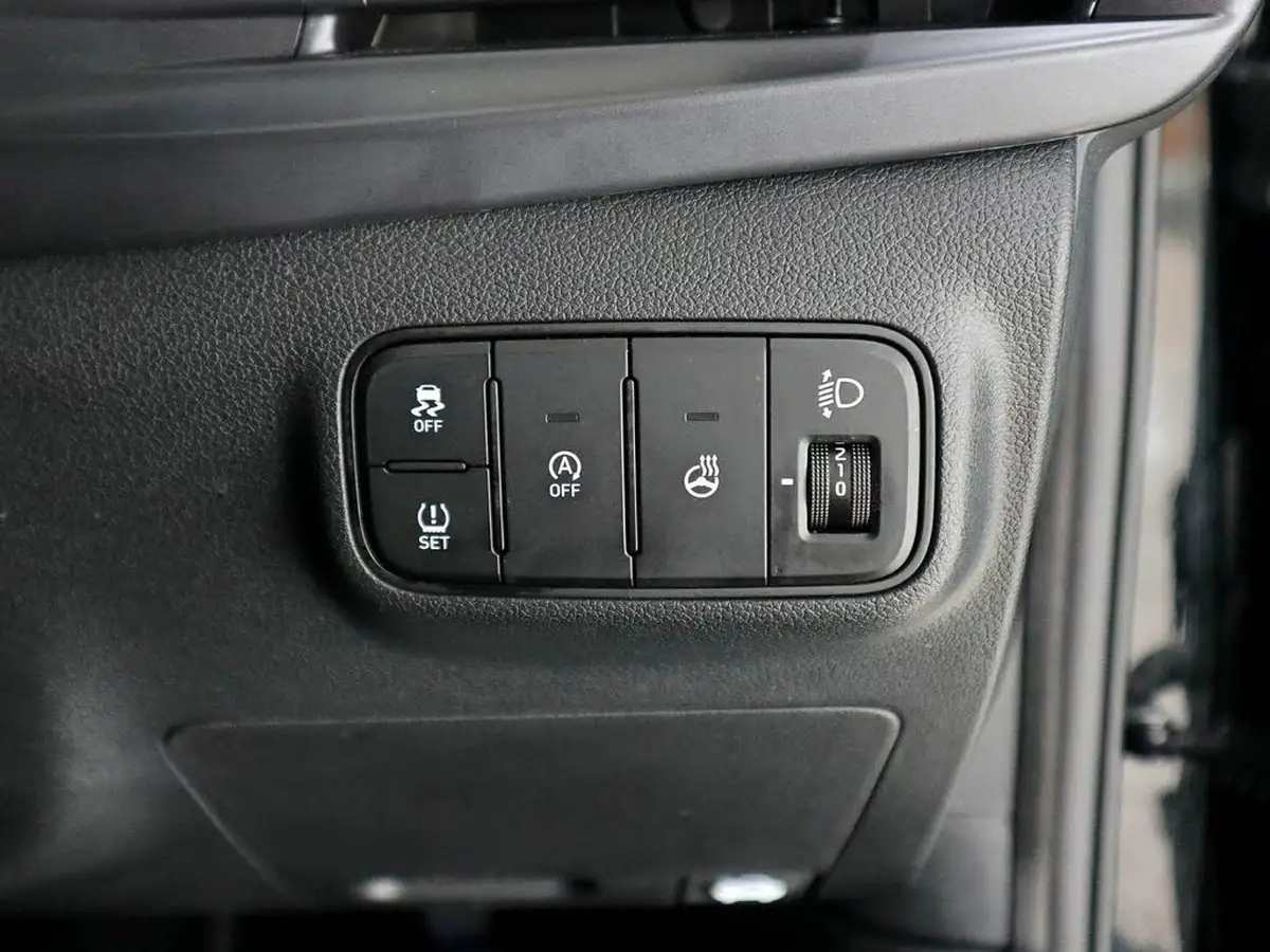 2023-hyundai-bayon-10-t-gdi-premium-120ps-big-21
