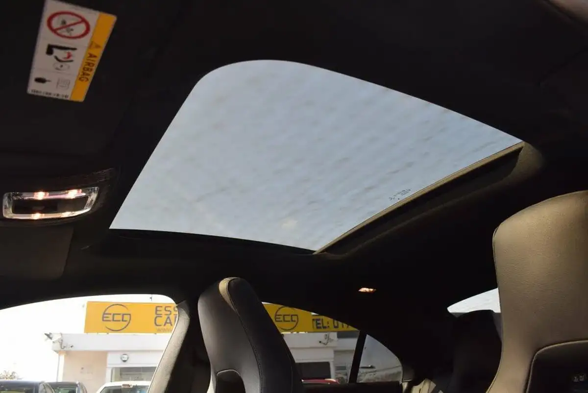 2021-mercedes-benz-cla-13-cla-180-amg-line-premium-plus-coupe-4d-big-2