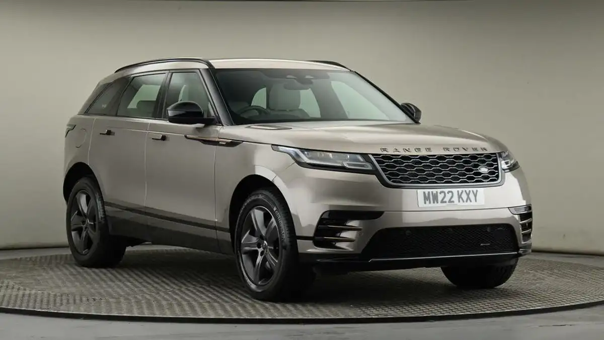 2022-land-rover-range-rover-velar-20-d200-r-dynamic-se-big-4