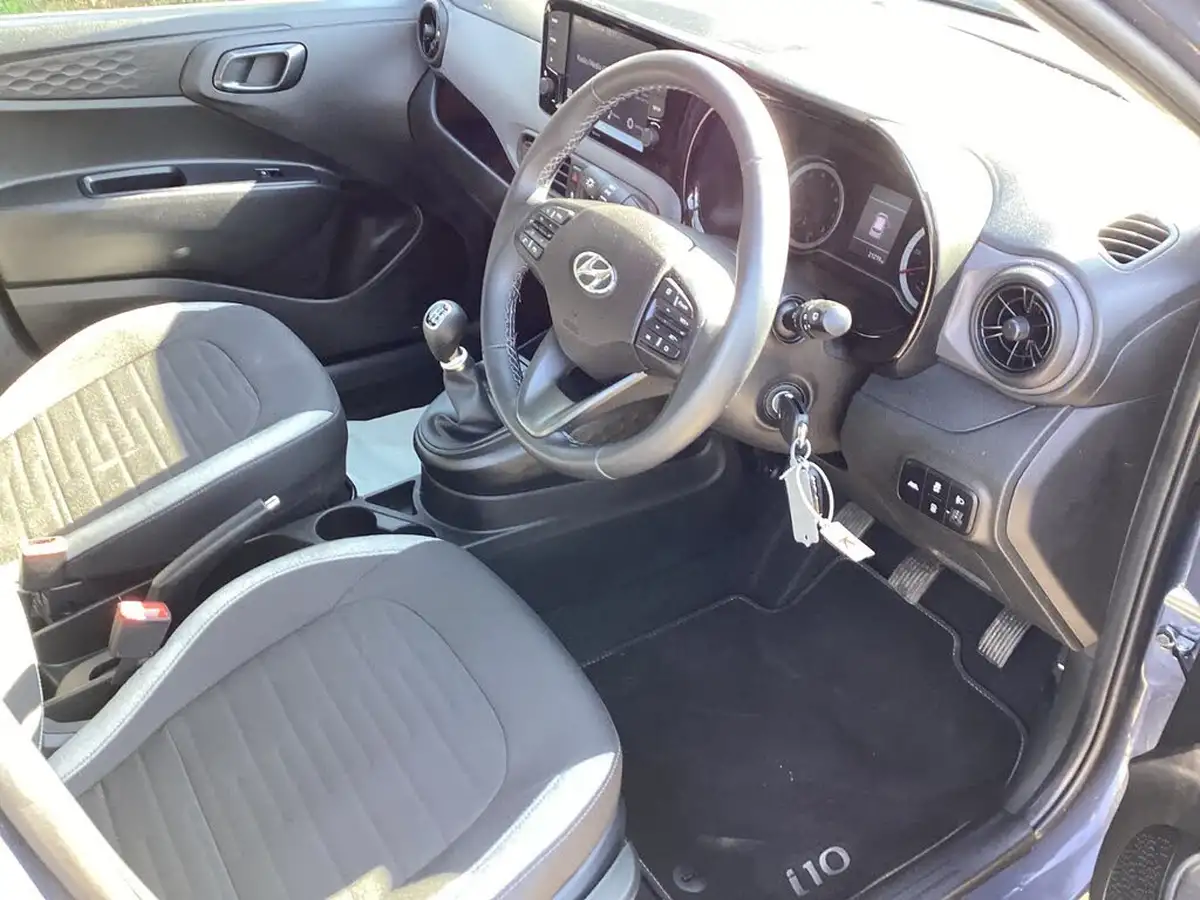2025-suzuki-swift-12-ultra-allgrip-big-9
