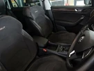 2019-skoda-kodiaq-20tdi-scout-190ps-seats-scr-dsg-small-13