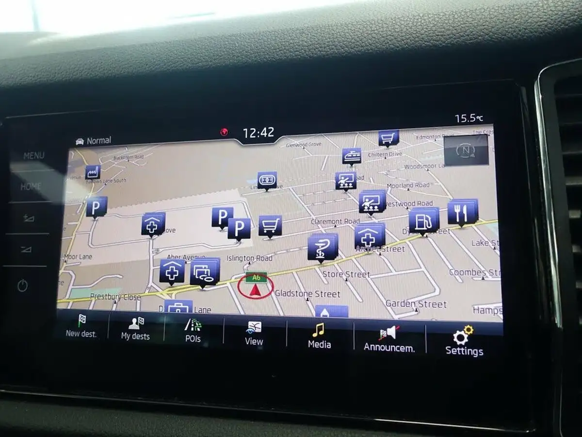2019-skoda-kodiaq-20tdi-scout-190ps-seats-scr-dsg-big-2