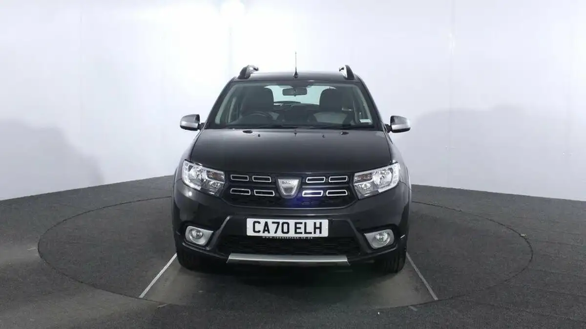 2020-dacia-sandero-stepway-09-tce-comfort-big-1
