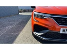 2022-renault-arkana-16-rs-line-small-25