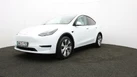 2023-tesla-model-y-e-rwd-small-53