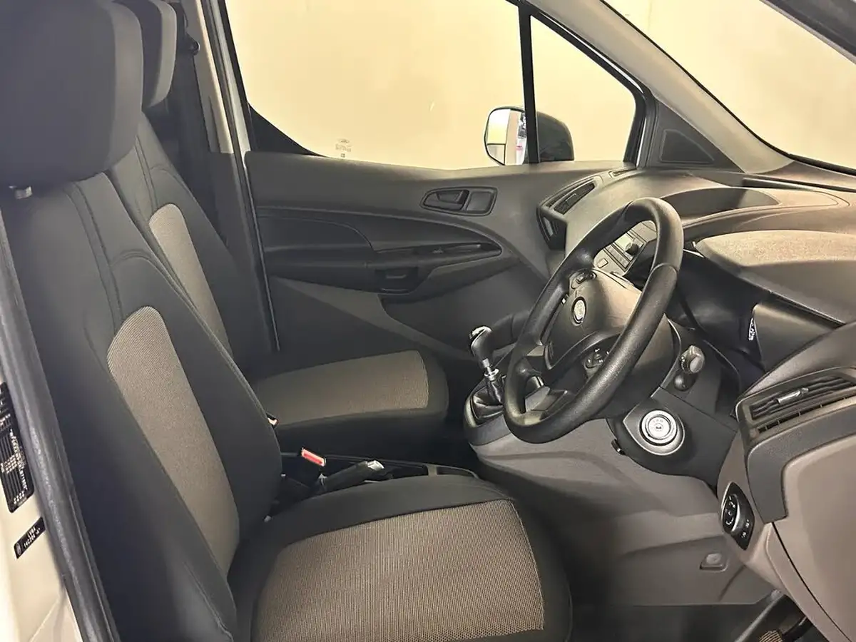 2020-ford-transit-connect-10-ecoboost-l1-200-trend-big-18