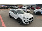 2024-cupra-formentor-14-e-hybrid-v2-small-34
