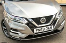 2019-nissan-qashqai-13-dig-t-n-connecta-140ps-small-10