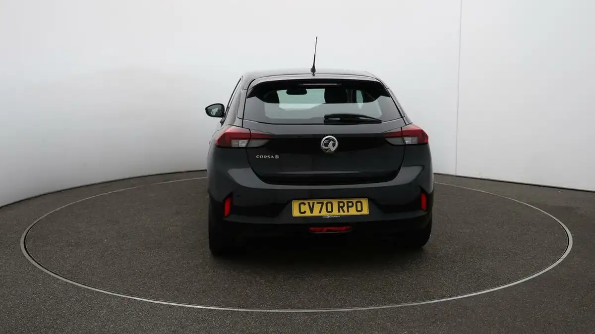 2020-vauxhall-corsa-e-se-nav-11kw-big-6