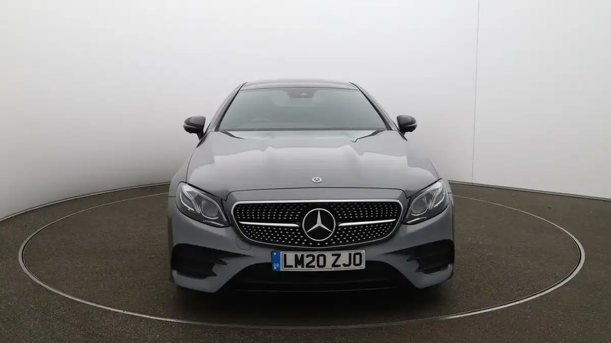2020-mercedes-benz-e-class-20-e300-amg-line-premium-plusss-coupe-big-2