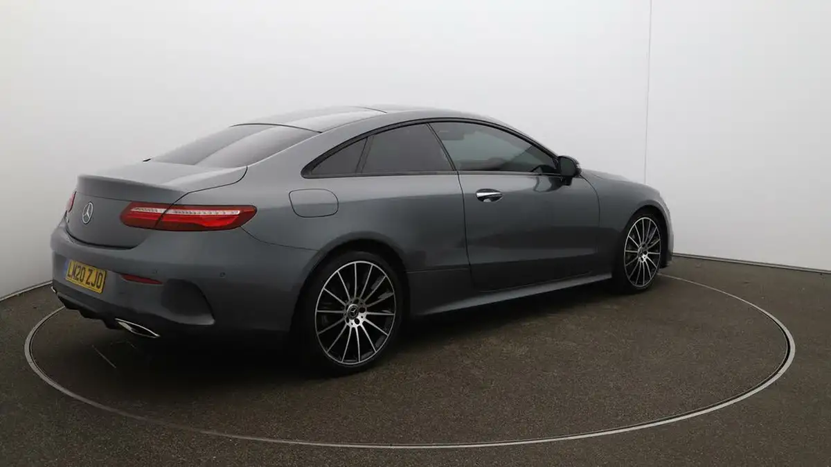 2020-mercedes-benz-e-class-20-e300-amg-line-premium-plusss-coupe-big-47