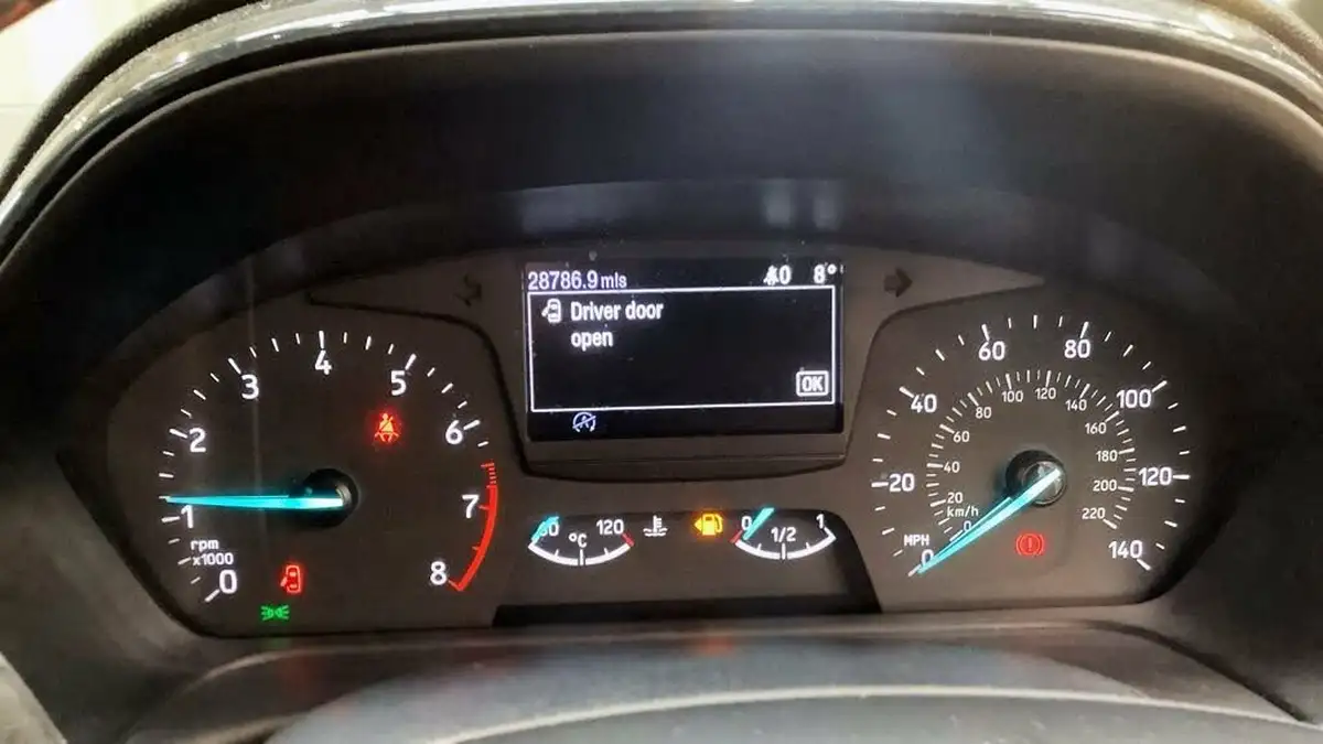 2021-ford-fiesta-10t-st-line-edition-95ps-5d-big-8