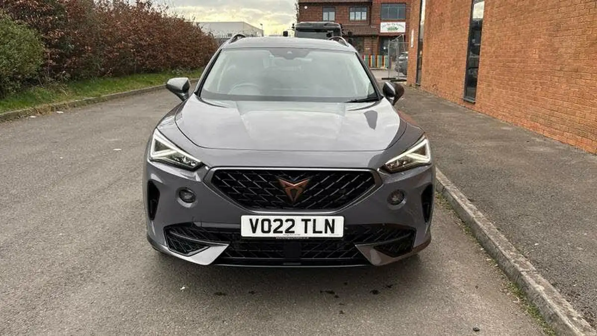 2022-cupra-formentor-15-tsi-v1-big-8