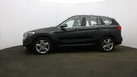 2022-bmw-x1-15-xdrive-25e-phev-m-sport-small-57