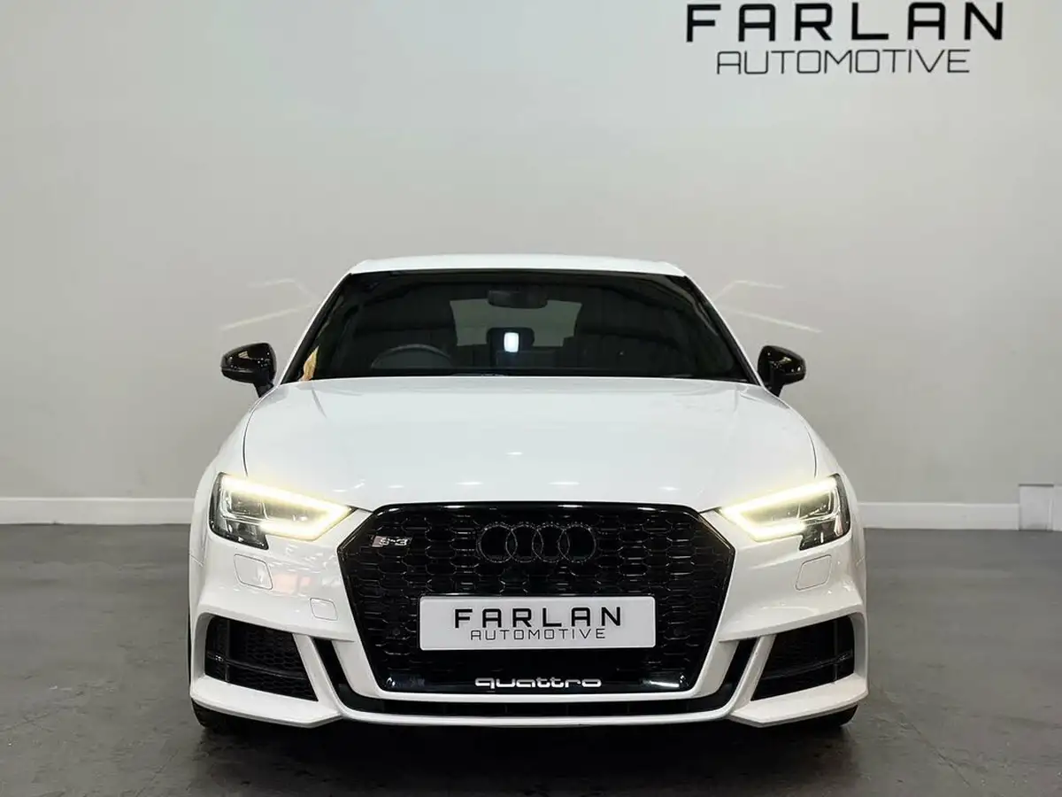 2018-audi-s3-20-tfsi-quattro-black-edition-sportback-5d-s-tronic-big-10